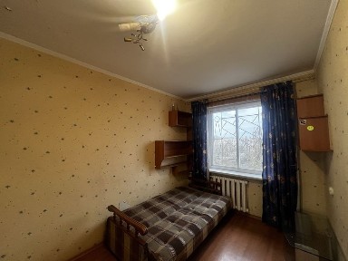 Одеська область, Одеса, Київський