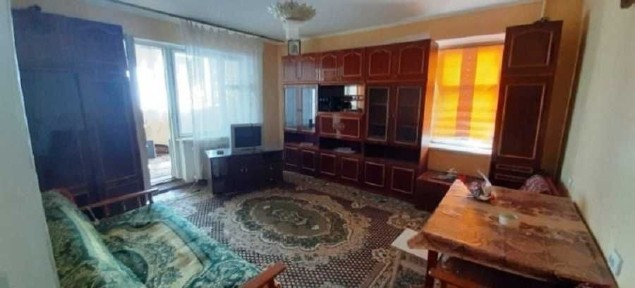Одеська область, Одеса, Київський