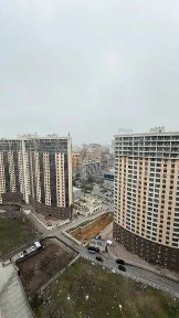 ЖК <a href='/newbuilding/7791/view/zk-ellada'>Эллада</a> 45м2 Аркадия ул. Генуэзская Сданный дом!