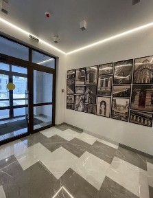 Одеська область, Одеса, Київський