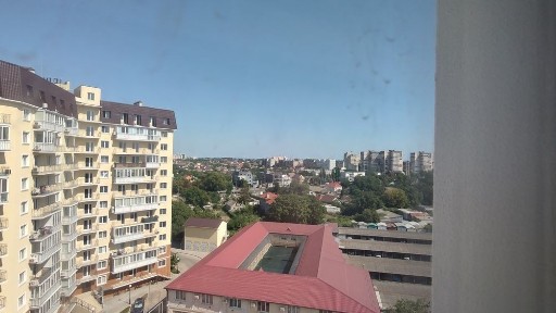 Одеська область, Одеса, Київський