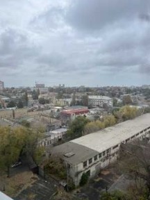 Одеська область, Одеса, Хаджибейський