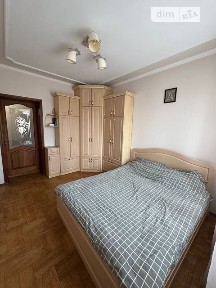 Довготривала оренда 3к квартири на вул. Генерала Мирона Тарнавського • ID 34313194