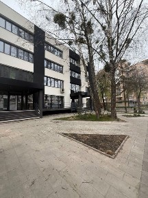 Рівненська область, Рівне