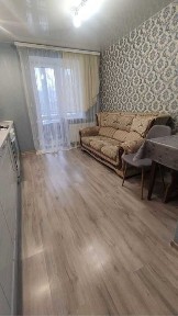 Полтавська область, Полтава