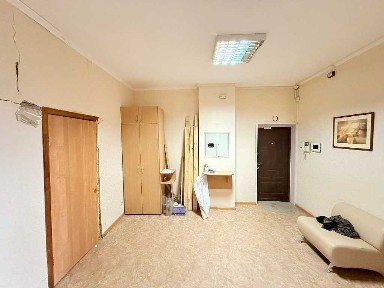 Продаж 3-кімнатної квартири 125.5 м², Володимира Антоновича вул., 72