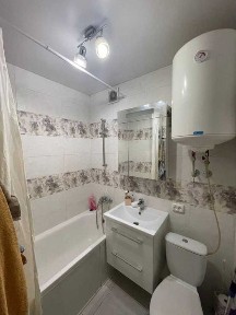 Миколаївська область, Миколаїв, Заводський