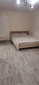 Миколаївська область, Миколаїв, Iнгульський