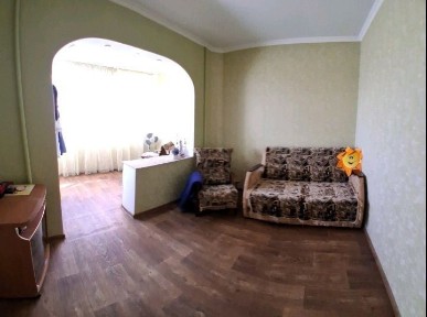 Миколаївська область, Миколаїв, Заводський