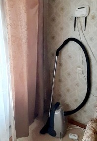 Миколаївська область, Миколаїв, Iнгульський