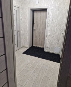 Вінницька область, Вінниця