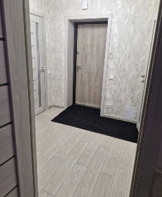 Здається чудова 1 кімната квартира ЖК Сімейний Комфорт.