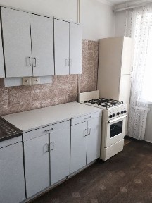 Вінницька область, Вінниця