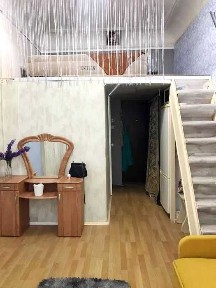 Центр Одессы продам комнату в коммуне