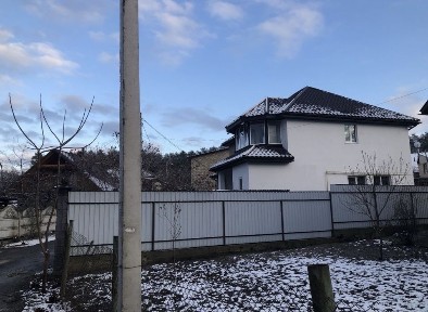 Житомирська область, Житомир, Житній ринок