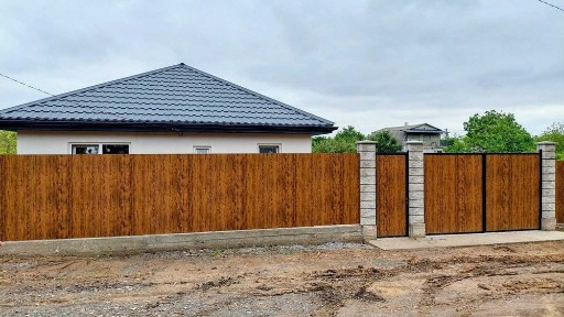 Одеська область, Світле