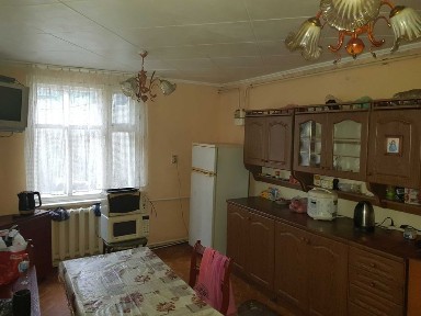 Продам дом в Одессе берег морского залива
