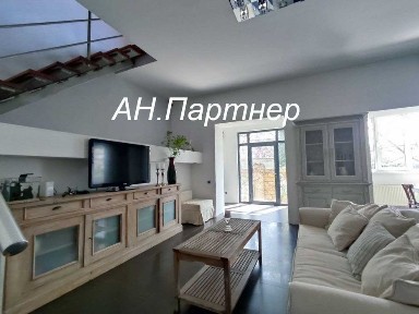 Одеська область, Одеса, Пересипський