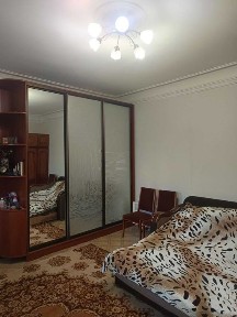 Продам часть дома на Слободке капитальный ремонт