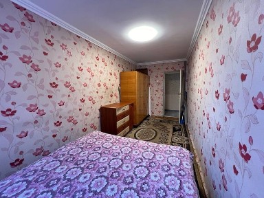 Рівненська область, Рівне