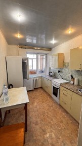 Дніпропетровська область, Дніпро, Шевченківський