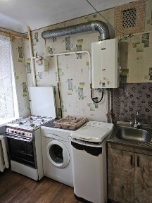 Дніпропетровська область, Дніпро, Чечелівський