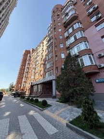 Дніпропетровська область, Дніпро, Центральний