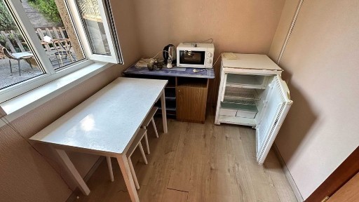 аренда 1 комнатной квартиры 20м2 для 1-го человека Днепр