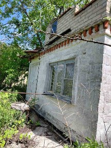 Дніпропетровська область, Дніпро, Новокодацький