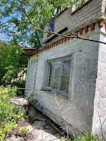 Дніпропетровська область, Дніпро, Новокодацький