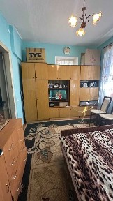 Продаж частини будинку в центрі Кам'янського