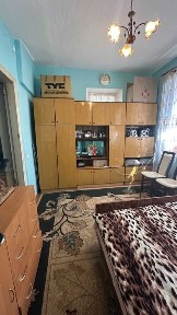 Дніпропетровська область, Кам'янське