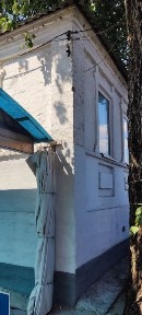 Дніпропетровська область, Дніпро, Новокодацький