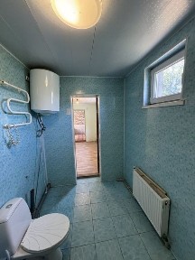 Дніпропетровська область, Дніпро, Індустріальний