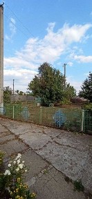 Дніпропетровська область, Хащеве