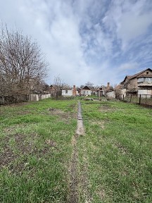 Продаж будинку біля річки або обмін на квартиру, ділянка 8,82 соток