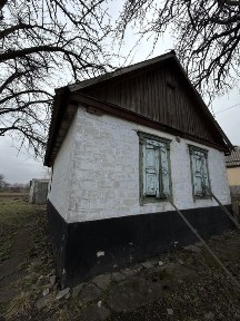Дніпропетровська область, Дніпро, Новокодацький