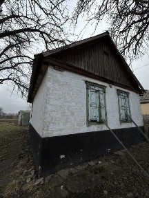 Дом в Таромском, ул. Шевченко (участок) Сухачевка, Таромське