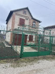 Дніпропетровська область, Кривий Ріг, Долгинцевський