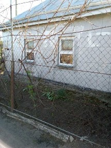 Продаж дома в с. Знаменівка (центр)