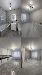 Хмельницька область, Хмельницький