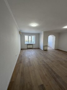Хмельницька область, Кам'янець-Подільський