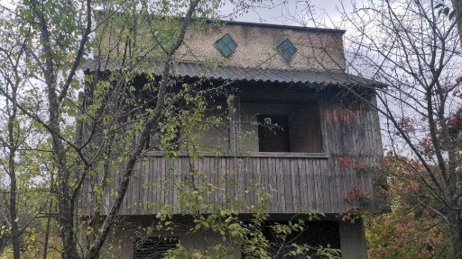 Івано-Франківська область, Братківці