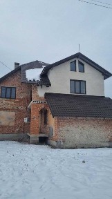 Івано-Франківська область, Івано-Франківськ