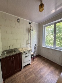 Чернігівська область, Чернігів