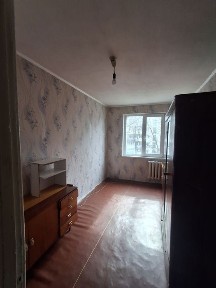 Чернігівська область, Чернігів