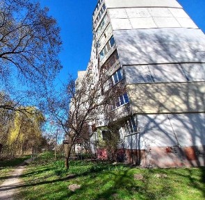 Чернігівська область, Чернігів