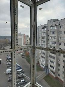 Чернігівська область, Чернігів