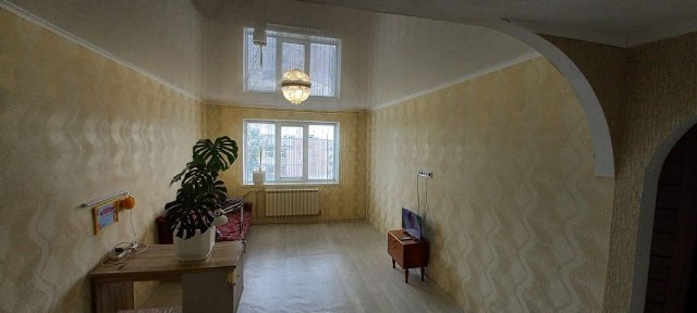 Продаж 3 кім квартира вул. Харківська.
