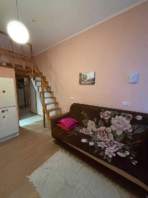 Харківська область, Харків, Немишлянський